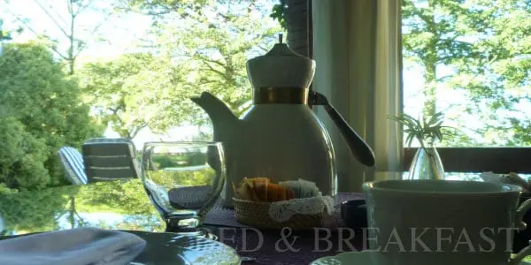 sabrosos_desayunos_y_cama_chascomus