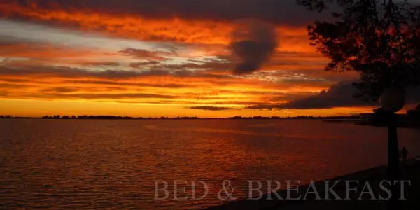 atardecer_en_chascomus