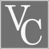 http://villadelacosta-byb.com.ar/