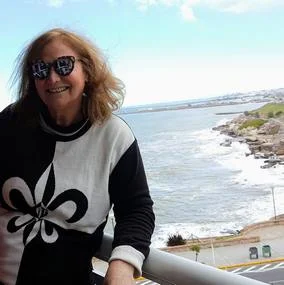susana_bregar_villa_afitriona_de_villa_de_la_costa_chascomus